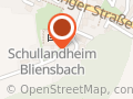 gz[media] Werbe- und Medienagentur