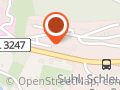 Landespolizeiinspektion Suhl
