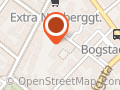 Morten Egede-Nissen Sitt Transformasjonsverksted