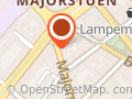 Musikktalentskolen AS