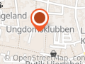 Rudkøbing Brugsforening