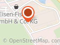 MöllerTech Thüringen GmbH