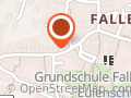Stilles Buchhandlung Inhaber Evelyn Stille