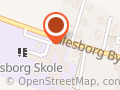 Område Midt, Dagplejen
