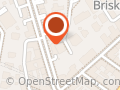 Optimizd AS