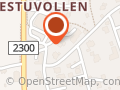 Blanke Ark Boligstyling AS