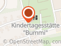 Kindertagesstätte Bummi