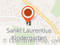 Laurentius Kindergarten