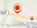 Kriminalpolizeiinspektion Suhl