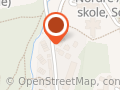 Ween It & Sikkerhet