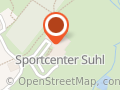 denksportreisen GmbH & Co KG