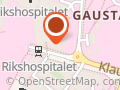 Gro Skauge Frisør
