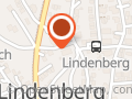 Kath. Kindertagesstätte St. Georg und Wendelin