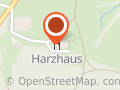 Hotel Harzhaus - MSE GmbH