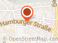 Badsanierung