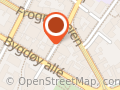 Atelier Vietnamese Cuisine