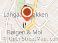 Gress Oslo AS