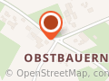 Obsthof Deuse