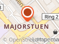 Stokke Trond - Dr. Stokke