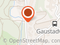 Gestalt Terapi Daan C. Van Baalen