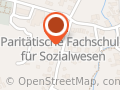 Grundschule Thomas Mann