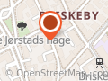 T Olsen Holding AS
