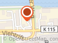 Bischof Reisebüro