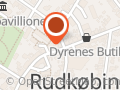 Frisør Ebbe Ejby Nielsen