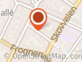 Krovella Agency AS