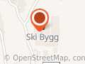 SKI BYGG