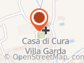 Villa Brusadela Suites Garda