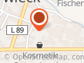 Harzspecht
