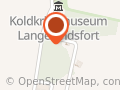 Museet Langelandsfortet