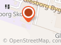 Glesborg Børnehave
