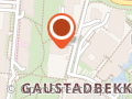 Barnebo barnehage