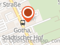 REIMANN Wurstliebhaber GmbH