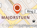 Bror Løvdal AS