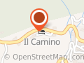 Il Camino