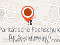 PARITÄTISCHE FACHSCHULE FÜR SOZIALWESEN DRÜBECK