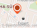 Autoankauf Gotha