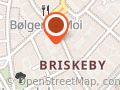 BK Malerservice Bajram Kutllovci