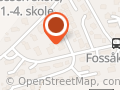 K og T Strømmen