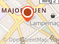 Urologisk Klinikk Dr. Hassellund