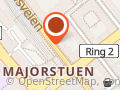 Rummelhoff-Hansen Lisbeth