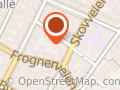 French Tacos & Burgers Avenue - Frogner
