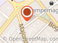 Bluebird It Management Services AS