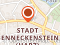 Herdam Annett Kosmetiksalon