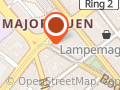 Oslo Skin Clinic