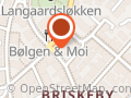 Trond Ødegård Transport