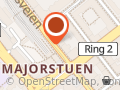 Combi Frisørsalong Øyvind Thoresen